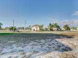 Lot 32 Cobia Drive - Photo 16