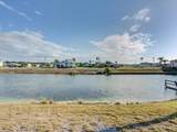 Lot 32 Cobia Drive - Photo 17