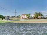 Lot 32 Cobia Drive - Photo 18