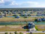 Lot 32 Cobia Drive - Photo 2