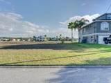 Lot 32 Cobia Drive - Photo 22