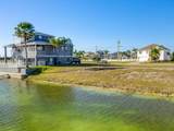 Lot 32 Cobia Drive - Photo 23