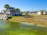 Lot 32 Cobia Drive - Photo 24