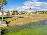 Lot 32 Cobia Drive - Photo 25