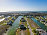 Lot 32 Cobia Drive - Photo 3