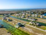 Lot 32 Cobia Drive - Photo 30