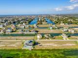 Lot 32 Cobia Drive - Photo 31