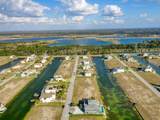 Lot 32 Cobia Drive - Photo 33