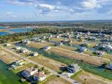 Lot 32 Cobia Drive - Photo 34