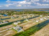 Lot 32 Cobia Drive - Photo 5
