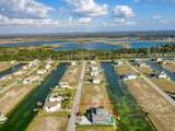 Lot 32 Cobia Drive - Photo 6