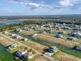 Lot 32 Cobia Drive - Photo 7