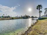 Lot 32 Cobia Drive - Photo 9