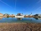 3471 Croaker Drive - Photo 1