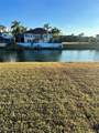 3496 Croaker Drive - Photo 1