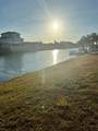 3496 Croaker Drive - Photo 7