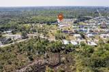 lot 77 Gulf Way - Photo 4