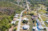 lot 77 Gulf Way - Photo 5