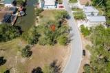 lot 77 Gulf Way - Photo 6