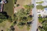 lot 77 Gulf Way - Photo 7
