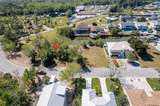 lot 77 Gulf Way - Photo 8
