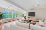 9986 New Hope Court - Photo 3