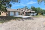 9986 New Hope Court - Photo 4