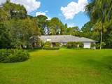 6049 Patricia Place - Photo 1
