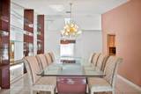 6049 Patricia Place - Photo 11
