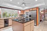 6049 Patricia Place - Photo 13
