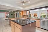 6049 Patricia Place - Photo 14