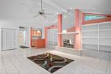 6049 Patricia Place - Photo 16
