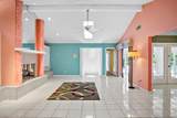 6049 Patricia Place - Photo 17