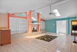 6049 Patricia Place - Photo 18