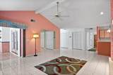 6049 Patricia Place - Photo 19