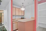 6049 Patricia Place - Photo 20