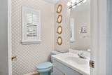 6049 Patricia Place - Photo 21