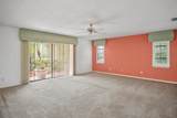 6049 Patricia Place - Photo 22