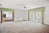 6049 Patricia Place - Photo 23