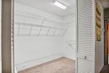 6049 Patricia Place - Photo 24