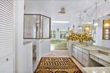 6049 Patricia Place - Photo 25