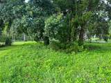 6049 Colony Circle - Photo 4