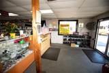 14827 Us Highway 19 - Photo 15