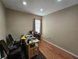 6609 Ridge Road - Photo 15