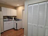 6609 Ridge Road - Photo 17