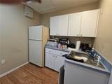 6609 Ridge Road - Photo 18