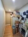 6609 Ridge Road - Photo 19
