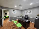 6609 Ridge Road - Photo 20