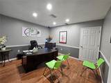 6609 Ridge Road - Photo 21