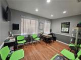 6609 Ridge Road - Photo 22